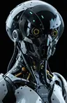 lyingjazz's Avatar
